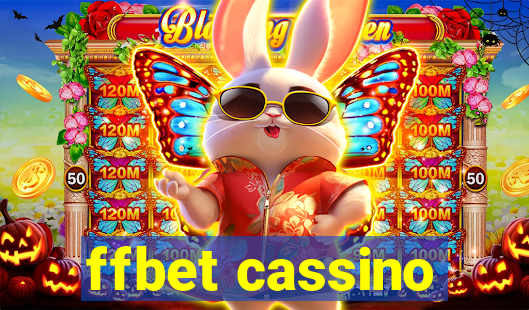 ffbet cassino